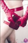 Amateur - Cosplaydeviants 1297_Coldlover - 1297_Coldlover Photos Cosplay