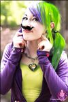Amateur - Cosplaydeviants 1298_Gemhunter - Photos 1298_Gemhunter Cosplay