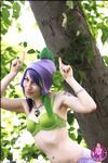 Amateur - Cosplaydeviants 1298_Gemhunter - Photos 1298_Gemhunter Cosplay