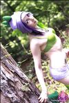 Amateur - Cosplaydeviants 1298_Gemhunter - Photos 1298_Gemhunter Cosplay