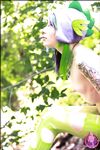 Amateur - Cosplaydeviants 1298_Gemhunter - Photos 1298_Gemhunter Cosplay