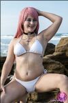 Amateur - Cosplaydeviants 1299_Outer - Photos 1299_Outer Cosplay