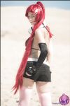 Amateur - Cosplaydeviants 1300_Snipergirl - 1300_Snipergirl Photos Cosplay