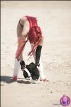 Amateur - Cosplaydeviants 1300_Snipergirl - 1300_Snipergirl Photos Cosplay