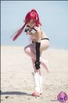 Amateur - Cosplaydeviants 1300_Snipergirl - 1300_Snipergirl Photos Cosplay