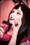Amateur - Cosplaydeviants 1301_Thestrange - 1301_Thestrange Photos Cosplay