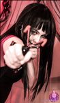 Amateur - Cosplaydeviants 1301_Thestrange - 1301_Thestrange Photos Cosplay