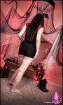 Amateur - Cosplaydeviants 1301_Thestrange - 1301_Thestrange Photos Cosplay
