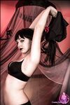 Amateur - Cosplaydeviants 1301_Thestrange - 1301_Thestrange Photos Cosplay