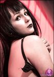Amateur - Cosplaydeviants 1301_Thestrange - 1301_Thestrange Photos Cosplay