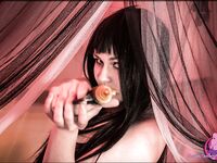 Amateur - Cosplaydeviants 1301_Thestrange - 1301_Thestrange Photos Cosplay