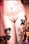 Amateur - Cosplaydeviants 1301_Thestrange - 1301_Thestrange Photos Cosplay
