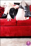 Amateur - Cosplaydeviants 1305_Deadlyidol - Photos 1305_Deadlyidol Cosplay