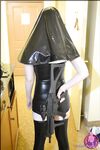 Amateur - Cosplaydeviants 1306_Hitmanhunter - 1306_Hitmanhunter Photos Cosplay