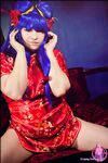 Amateur - Cosplaydeviants 1307_Innerkitty - 1307_Innerkitty Photos Cosplay