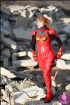 Amateur - Cosplaydeviants 1308_Secondpilot - Photos 1308_Secondpilot Cosplay