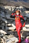 Amateur - Cosplaydeviants 1308_Secondpilot - Photos 1308_Secondpilot Cosplay