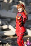 Amateur - Cosplaydeviants 1308_Secondpilot - Photos 1308_Secondpilot Cosplay