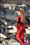 Amateur - Cosplaydeviants 1308_Secondpilot - Photos 1308_Secondpilot Cosplay