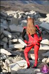 Amateur - Cosplaydeviants 1308_Secondpilot - Photos 1308_Secondpilot Cosplay