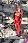 Amateur - Cosplaydeviants 1308_Secondpilot - Photos 1308_Secondpilot Cosplay