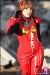 Amateur - Cosplaydeviants 1308_Secondpilot - Photos 1308_Secondpilot Cosplay