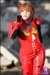 Amateur - Cosplaydeviants 1308_Secondpilot - Photos 1308_Secondpilot Cosplay