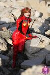 Amateur - Cosplaydeviants 1308_Secondpilot - Photos 1308_Secondpilot Cosplay