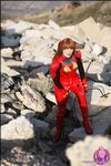 Amateur - Cosplaydeviants 1308_Secondpilot - Photos 1308_Secondpilot Cosplay