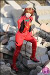 Amateur - Cosplaydeviants 1308_Secondpilot - Photos 1308_Secondpilot Cosplay