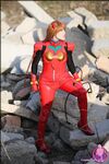 Amateur - Cosplaydeviants 1308_Secondpilot - Photos 1308_Secondpilot Cosplay