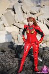Amateur - Cosplaydeviants 1308_Secondpilot - Photos 1308_Secondpilot Cosplay