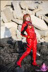 Amateur - Cosplaydeviants 1308_Secondpilot - Photos 1308_Secondpilot Cosplay