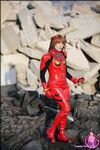 Amateur - Cosplaydeviants 1308_Secondpilot - Photos 1308_Secondpilot Cosplay