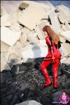 Amateur - Cosplaydeviants 1308_Secondpilot - Photos 1308_Secondpilot Cosplay