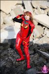 Amateur - Cosplaydeviants 1308_Secondpilot - Photos 1308_Secondpilot Cosplay