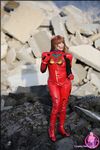 Amateur - Cosplaydeviants 1308_Secondpilot - Photos 1308_Secondpilot Cosplay