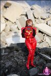 Amateur - Cosplaydeviants 1308_Secondpilot - Photos 1308_Secondpilot Cosplay
