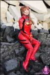 Amateur - Cosplaydeviants 1308_Secondpilot - Photos 1308_Secondpilot Cosplay