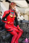 Amateur - Cosplaydeviants 1308_Secondpilot - Photos 1308_Secondpilot Cosplay
