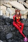 Amateur - Cosplaydeviants 1308_Secondpilot - Photos 1308_Secondpilot Cosplay