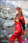 Amateur - Cosplaydeviants 1308_Secondpilot - Photos 1308_Secondpilot Cosplay