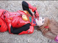 Amateur - Cosplaydeviants 1308_Secondpilot - Photos 1308_Secondpilot Cosplay