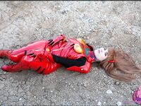 Amateur - Cosplaydeviants 1308_Secondpilot - Photos 1308_Secondpilot Cosplay