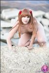 Amateur - Cosplaydeviants 1308_Secondpilot - Photos 1308_Secondpilot Cosplay