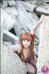 Amateur - Cosplaydeviants 1308_Secondpilot - Photos 1308_Secondpilot Cosplay