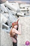 Amateur - Cosplaydeviants 1308_Secondpilot - Photos 1308_Secondpilot Cosplay