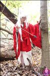 Amateur - Cosplaydeviants 1313_Halfdemon - 1313_Halfdemon Photos Cosplay