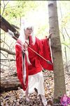 Amateur - Cosplaydeviants 1313_Halfdemon - 1313_Halfdemon Photos Cosplay