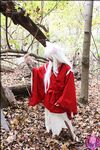 Amateur - Cosplaydeviants 1313_Halfdemon - 1313_Halfdemon Photos Cosplay